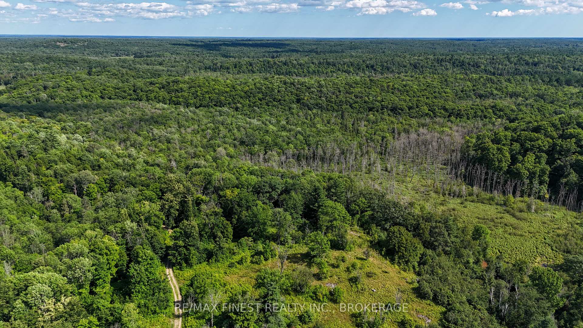 Photo 13 of LOT 14 -15 0 Thunder Lane, Frontenac, Frontenac Centre — HOMEH