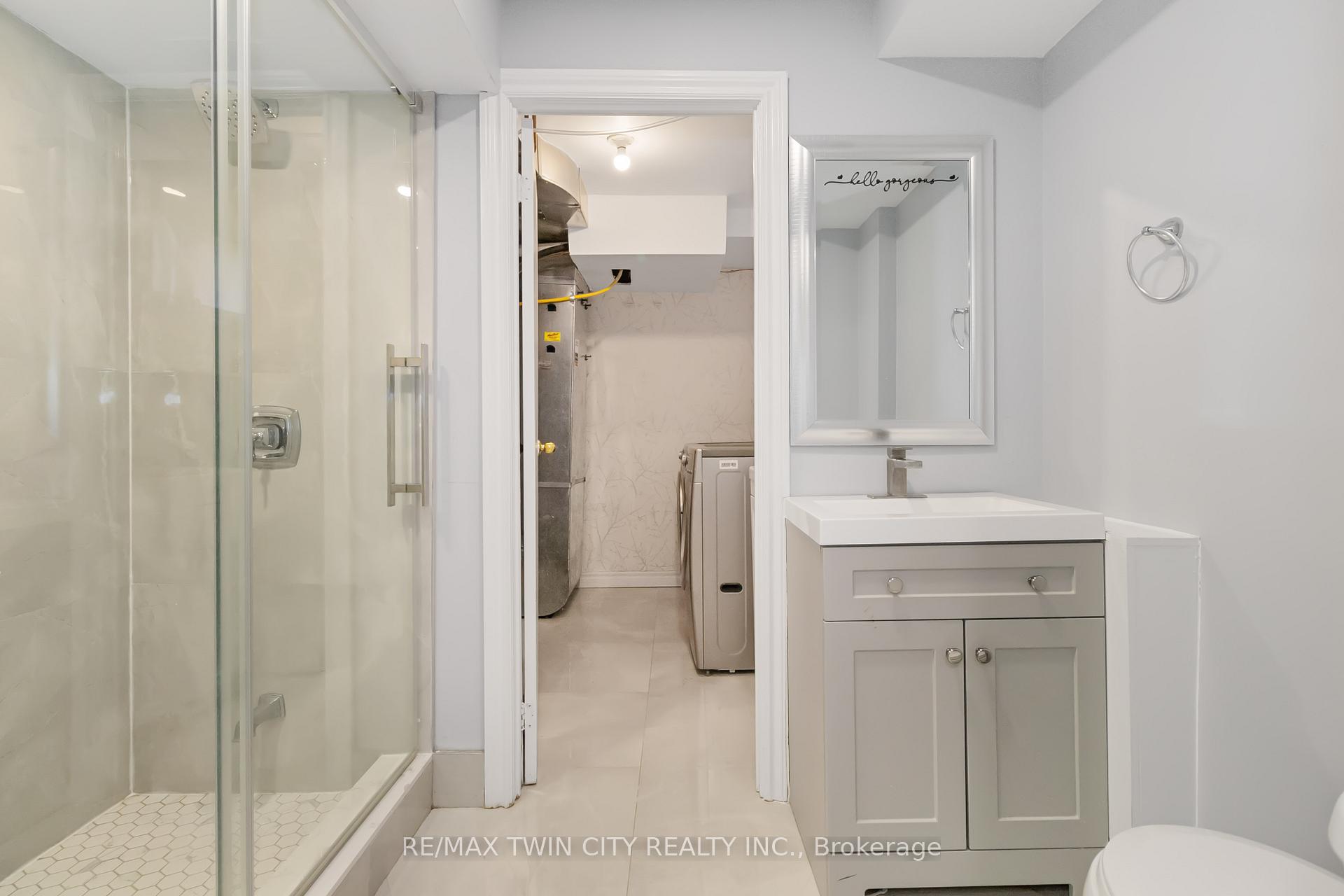 Photo 27 of 7 Normandy Place, Brant, Brantford Twp — HOMEH