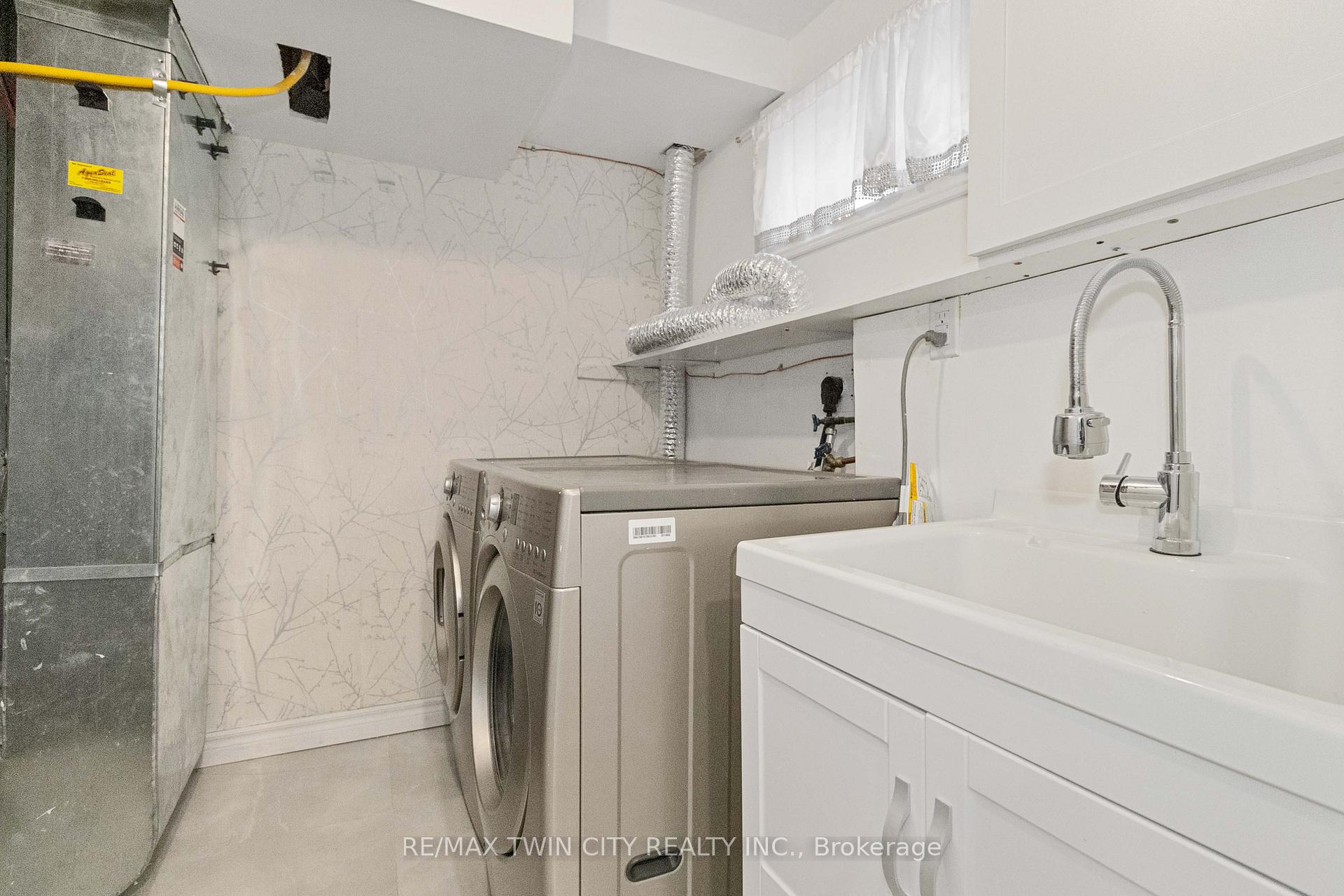 Photo 28 of 7 Normandy Place, Brant, Brantford Twp — HOMEH