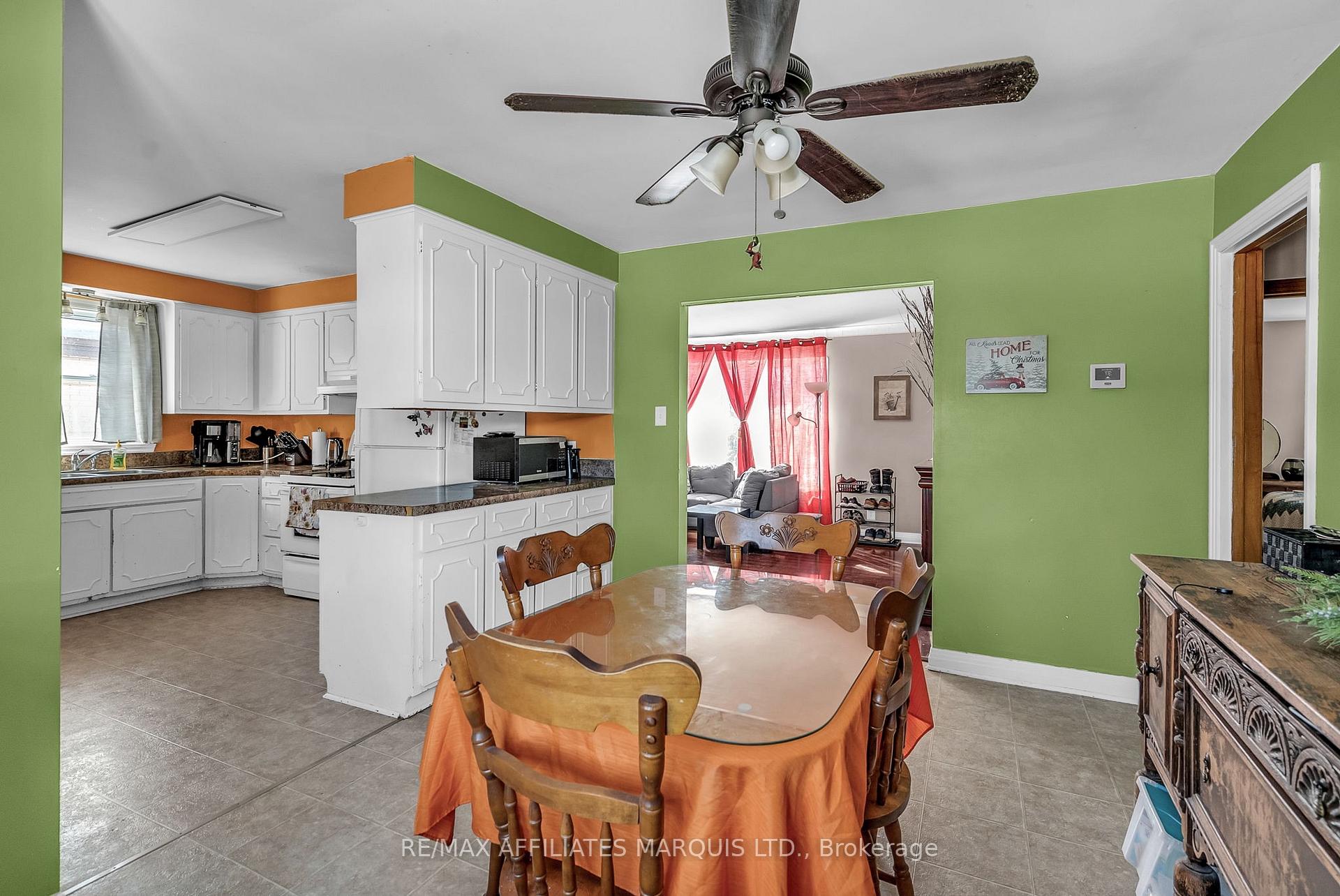 Photo 8 of 774 Guy Street, Cornwall — HOMEH