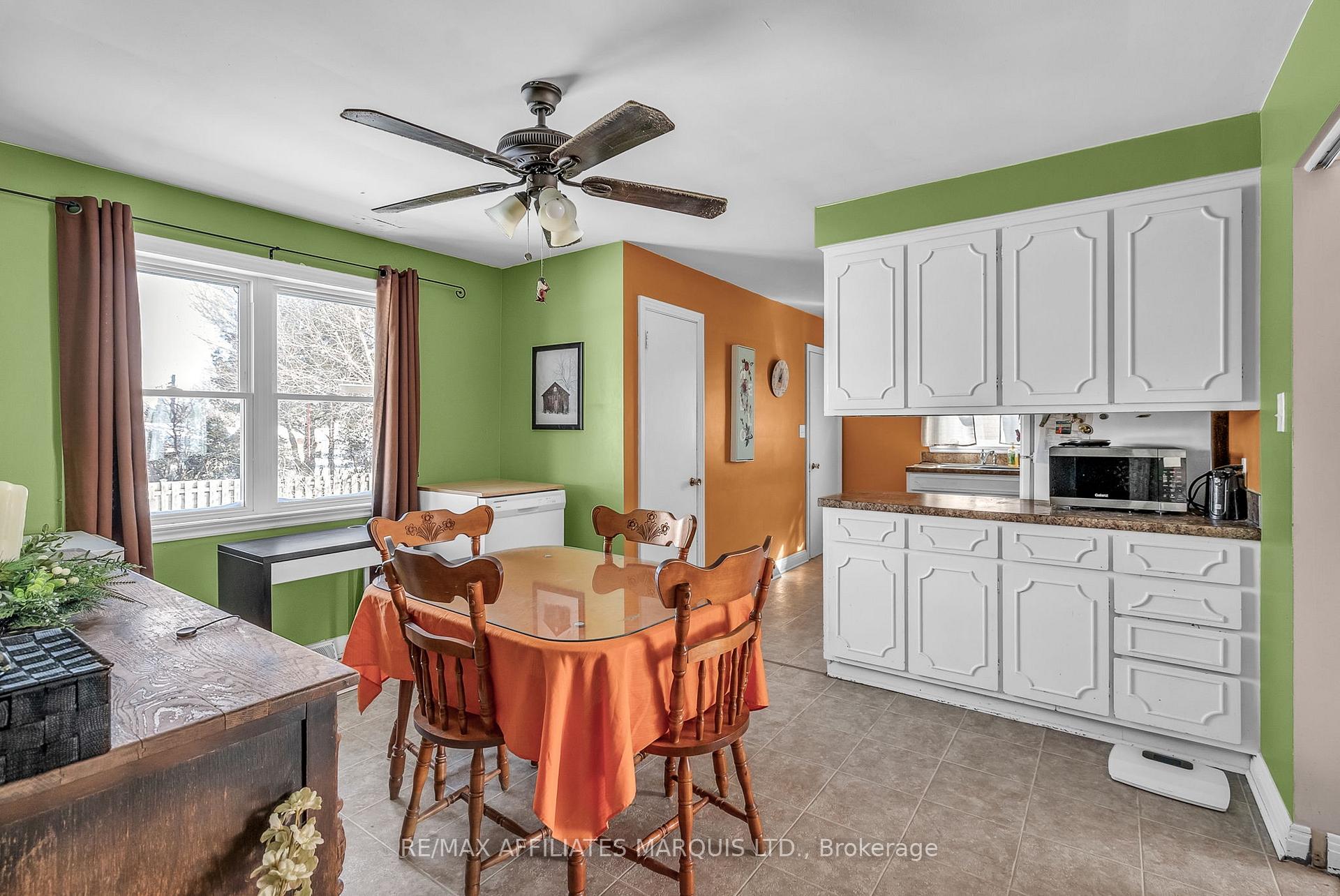 Photo 10 of 774 Guy Street, Cornwall — HOMEH