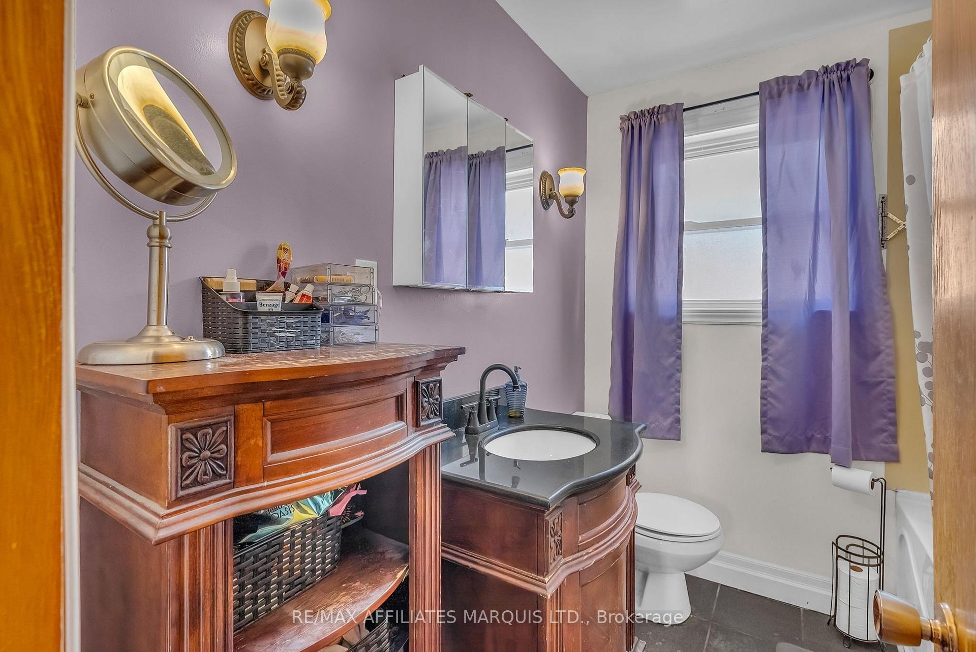 Photo 13 of 774 Guy Street, Cornwall — HOMEH