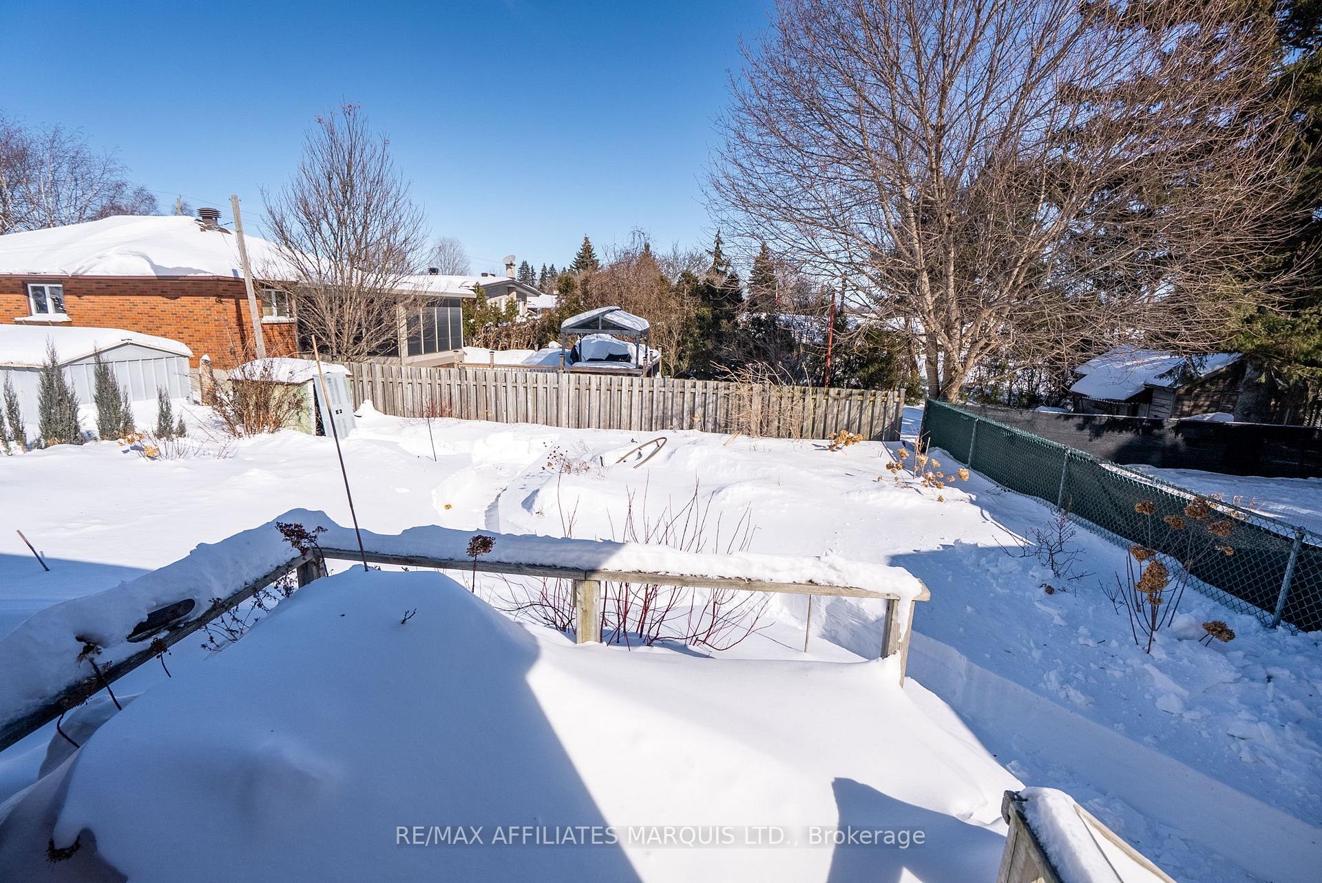 Photo 21 of 774 Guy Street, Cornwall — HOMEH