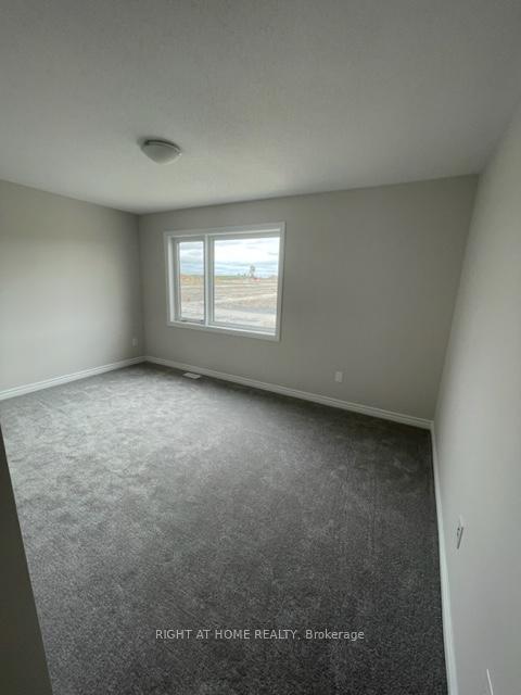 Photo 6 of 38 Focality Crescent, Ottawa, Barrhaven - Half Moon Bay — HOMEH