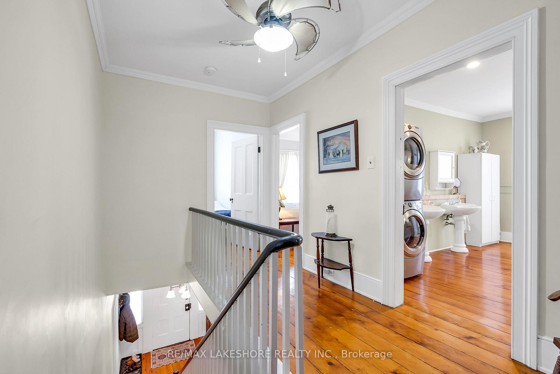 Photo 16 of 4903 County 45 Road, Hamilton Township, Baltimore — HOMEH