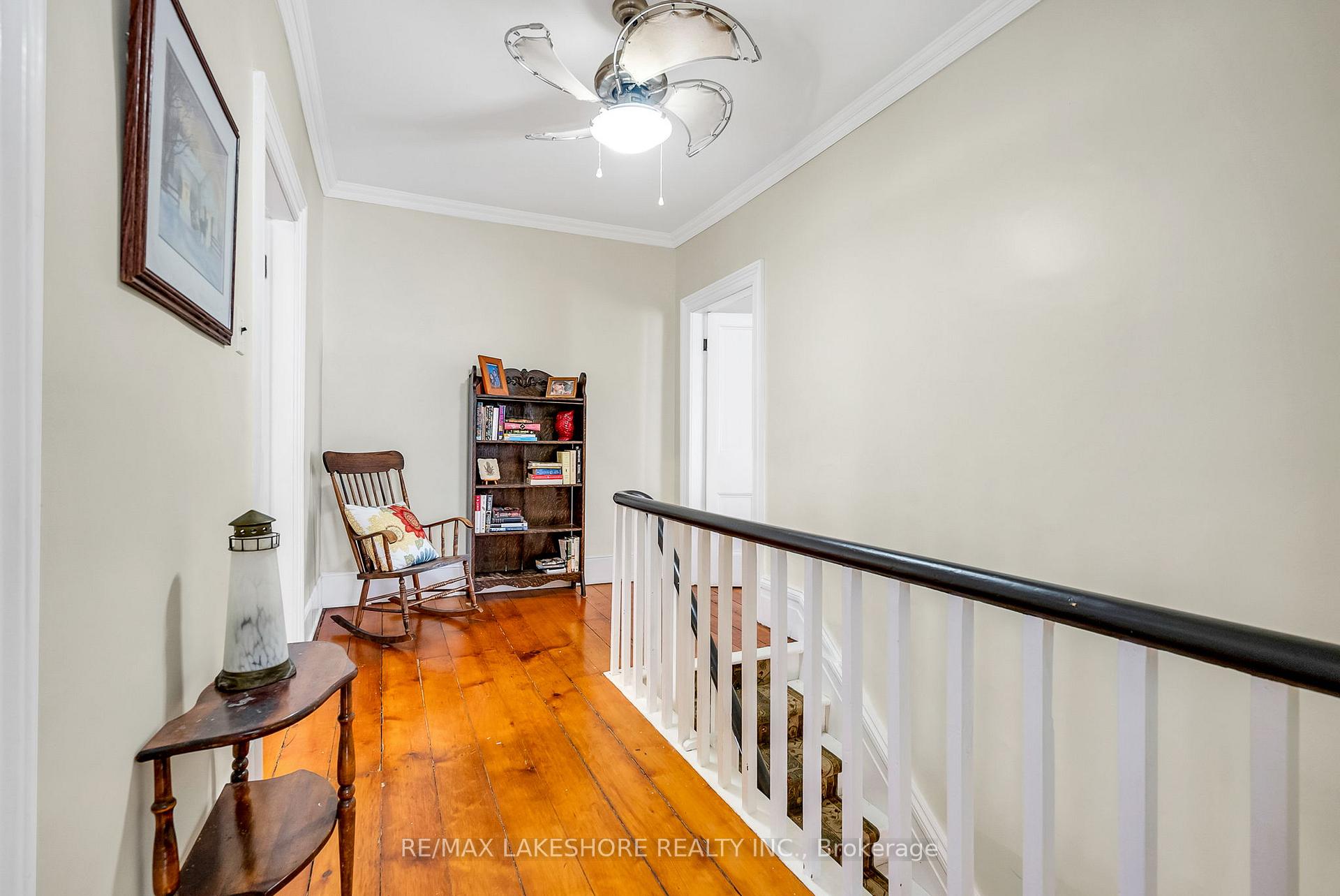 Photo 13 of 4903 County 45 Road, Hamilton Township, Baltimore — HOMEH