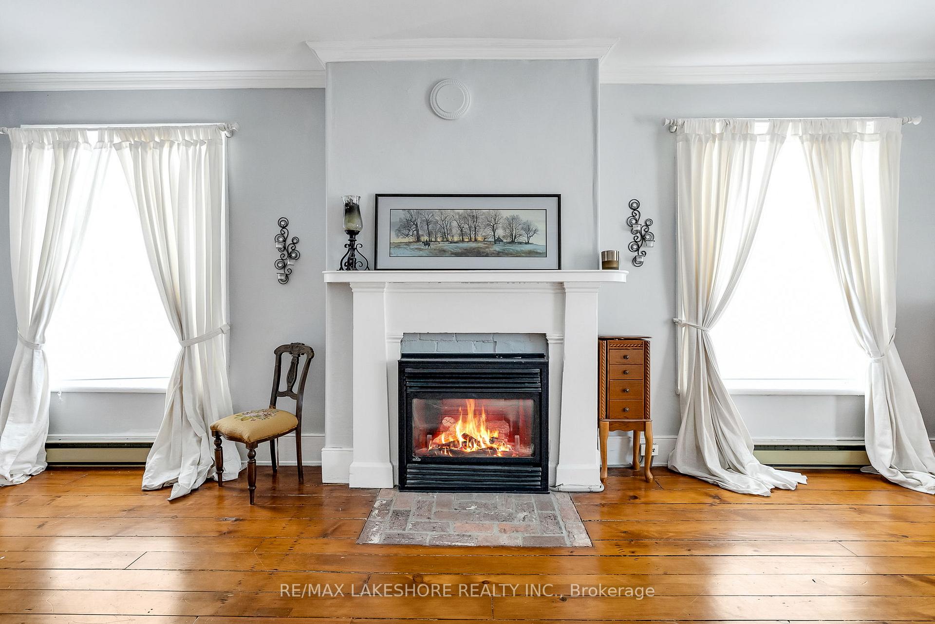 Photo 19 of 4903 County 45 Road, Hamilton Township, Baltimore — HOMEH