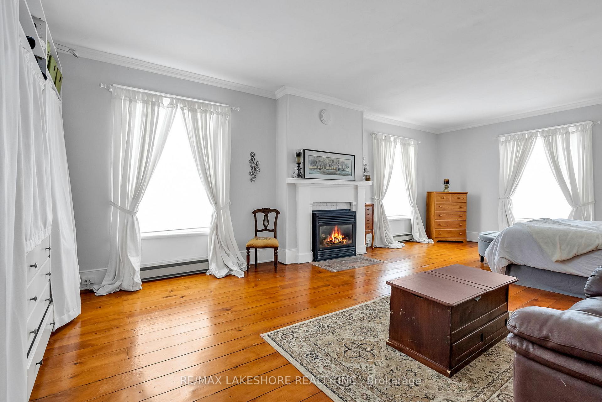 Photo 15 of 4903 County 45 Road, Hamilton Township, Baltimore — HOMEH