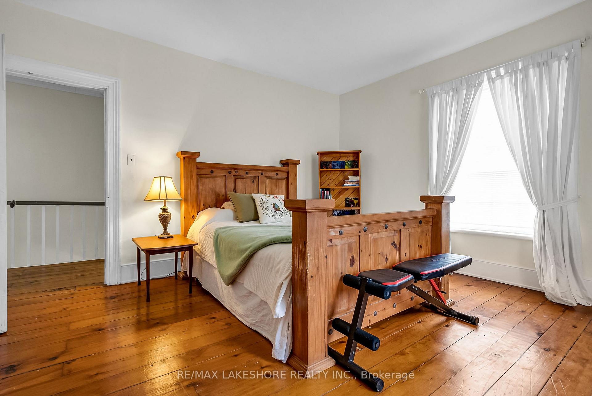 Photo 23 of 4903 County 45 Road, Hamilton Township, Baltimore — HOMEH
