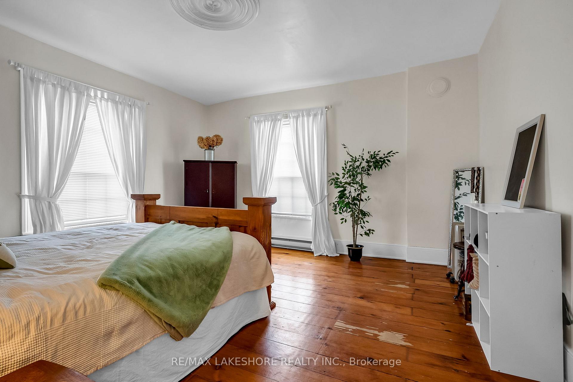 Photo 39 of 4903 County 45 Road, Hamilton Township, Baltimore — HOMEH