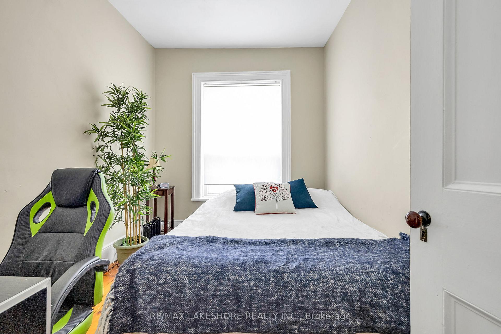 Photo 21 of 4903 County 45 Road, Hamilton Township, Baltimore — HOMEH