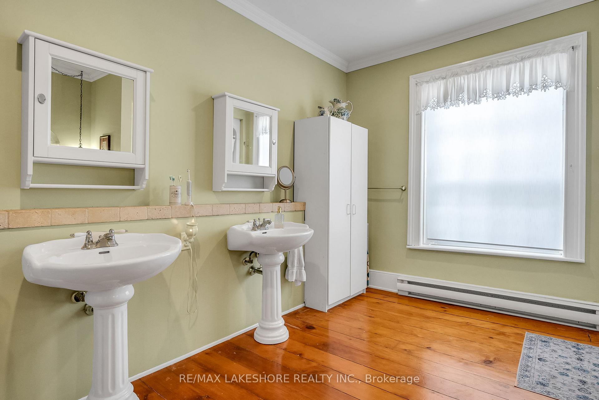Photo 22 of 4903 County 45 Road, Hamilton Township, Baltimore — HOMEH
