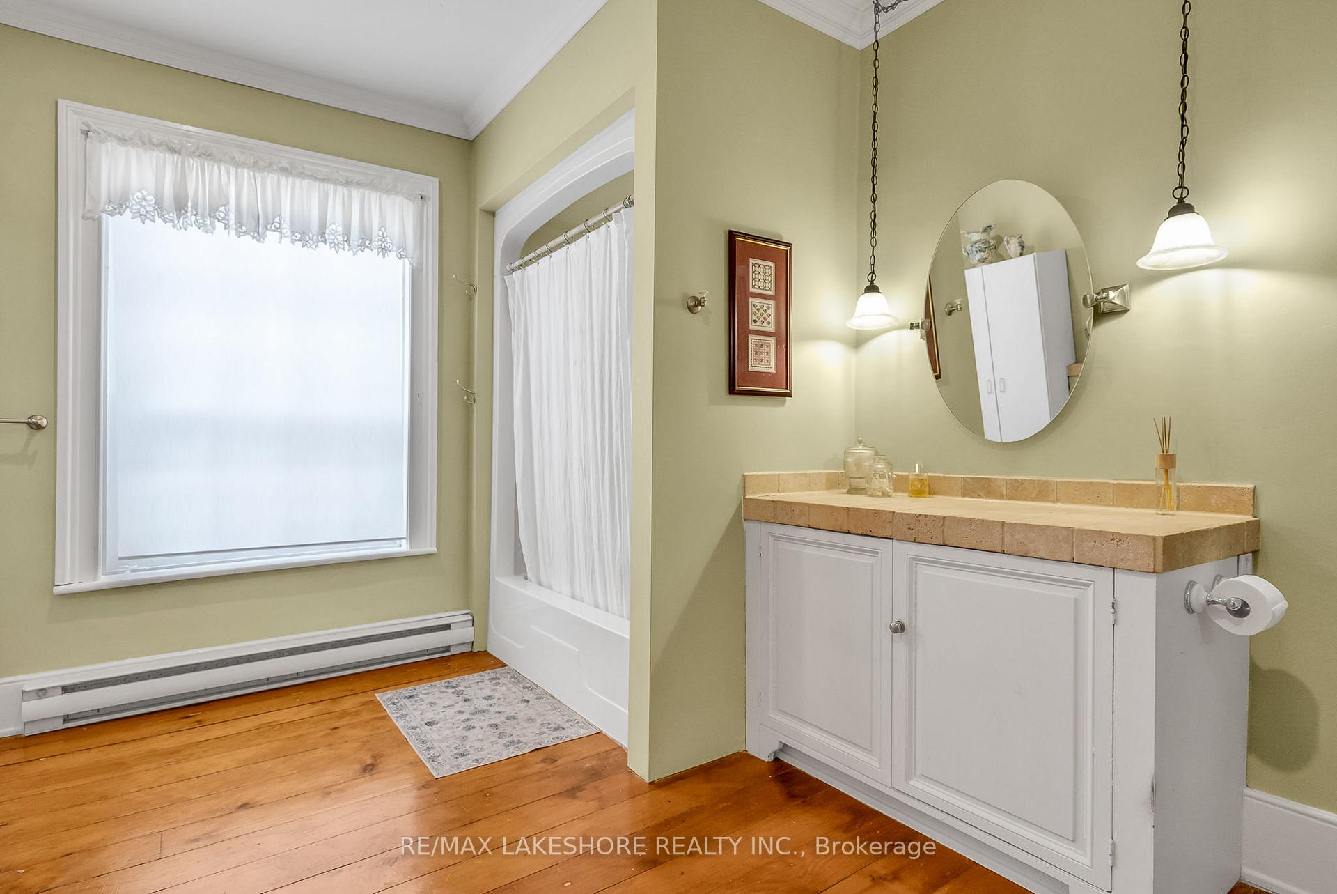 Photo 24 of 4903 County 45 Road, Hamilton Township, Baltimore — HOMEH