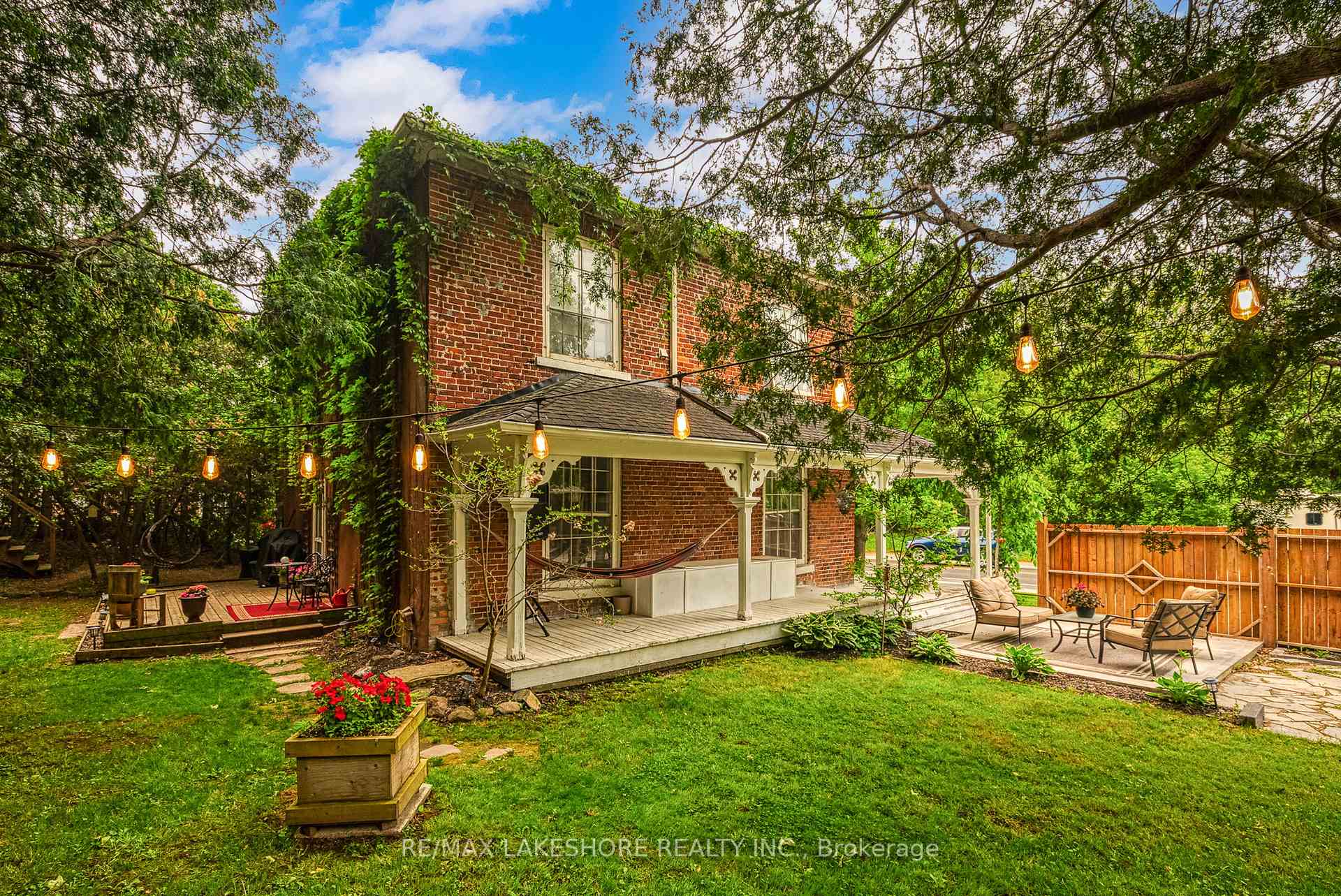 Photo 36 of 4903 County 45 Road, Hamilton Township, Baltimore — HOMEH