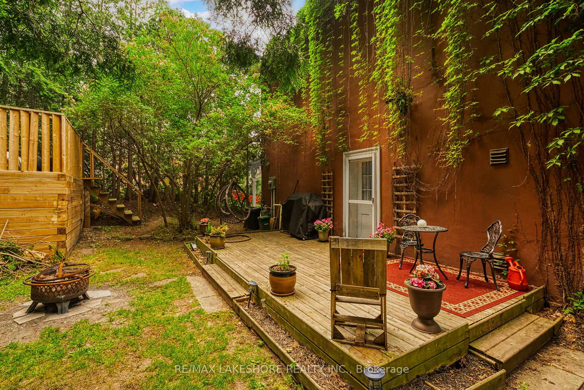 Photo 29 of 4903 County 45 Road, Hamilton Township, Baltimore — HOMEH