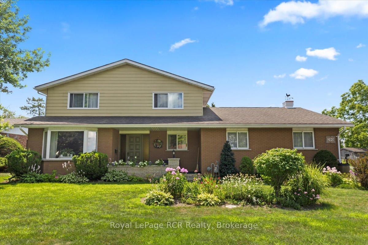 Photo 1 of 295 2nd Street, Hanover — HOMEH