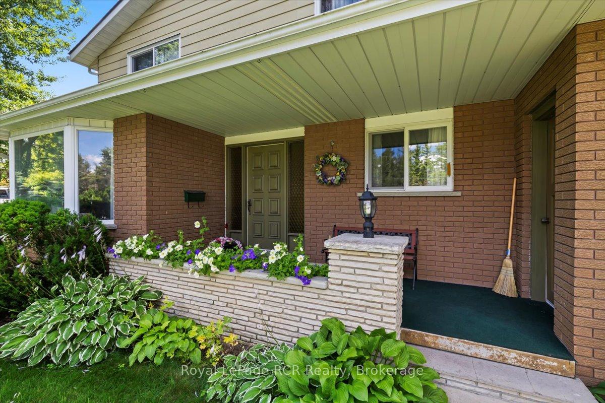 Photo 4 of 295 2nd Street, Hanover — HOMEH