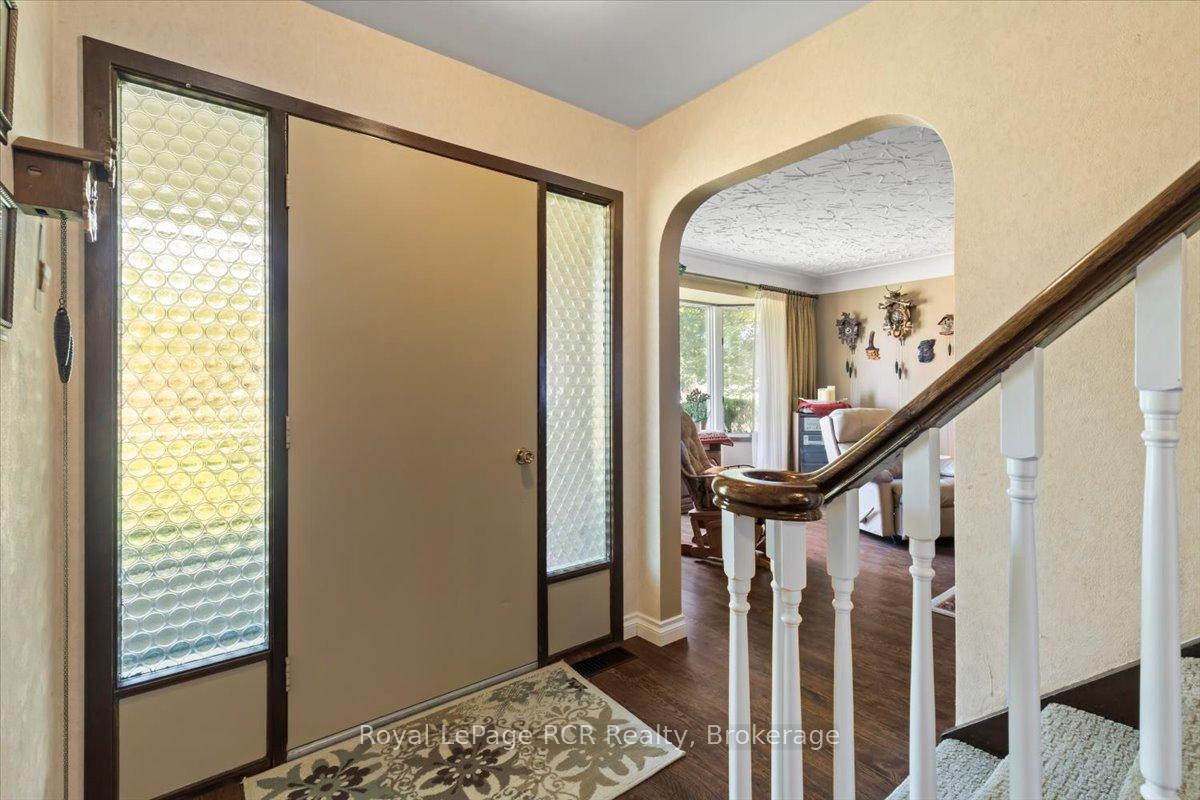 Photo 5 of 295 2nd Street, Hanover — HOMEH