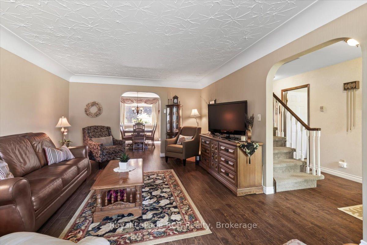 Photo 6 of 295 2nd Street, Hanover — HOMEH