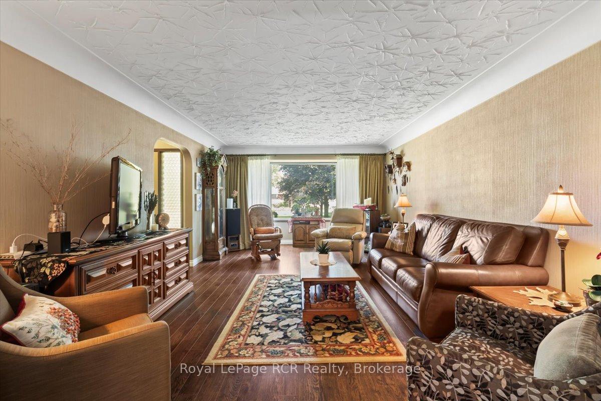 Photo 7 of 295 2nd Street, Hanover — HOMEH
