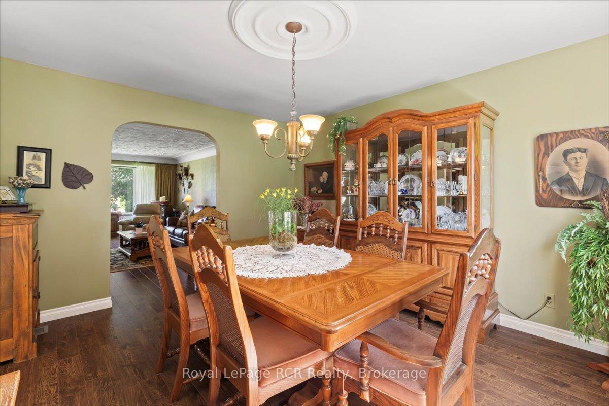 Photo 8 of 295 2nd Street, Hanover — HOMEH