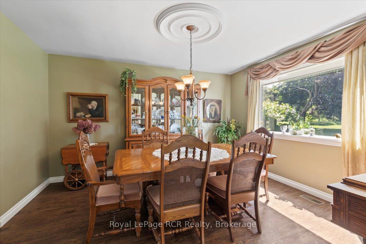 Photo 9 of 295 2nd Street, Hanover — HOMEH