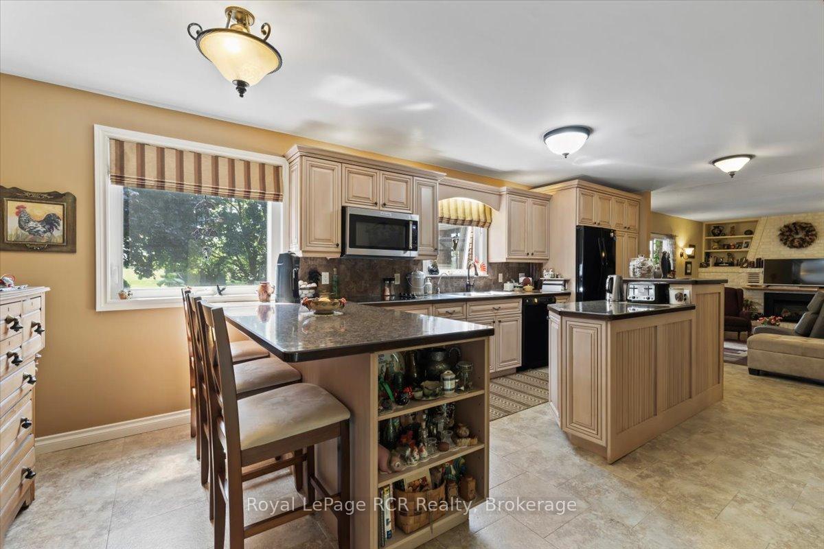Photo 10 of 295 2nd Street, Hanover — HOMEH