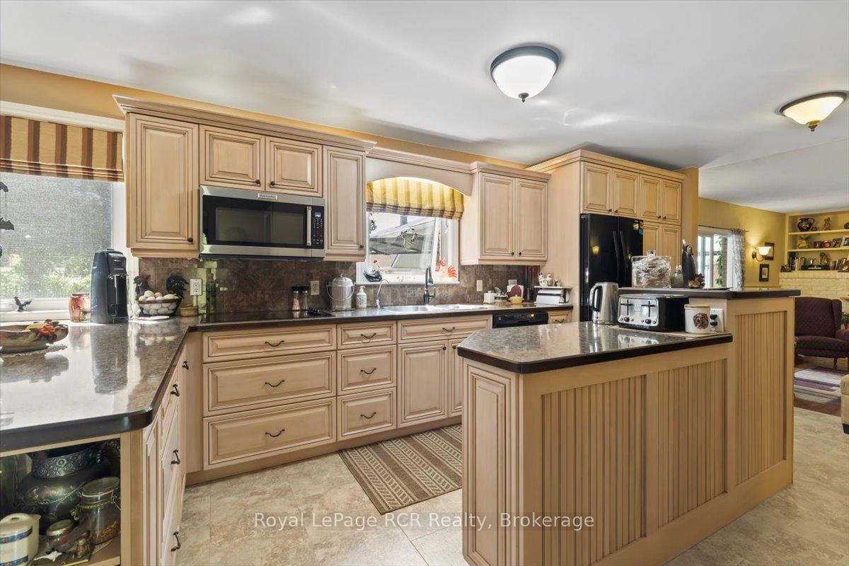 Photo 11 of 295 2nd Street, Hanover — HOMEH