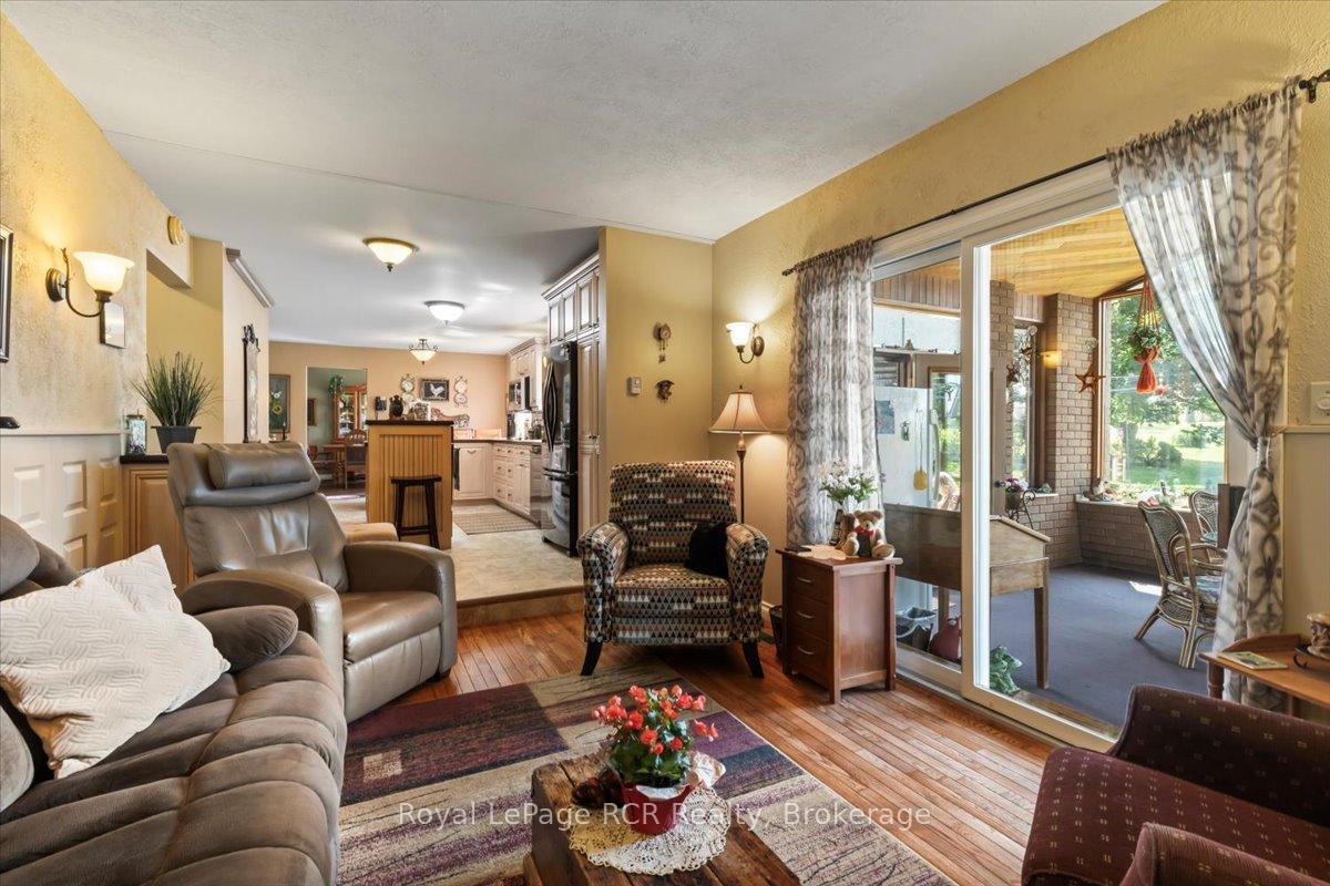 Photo 12 of 295 2nd Street, Hanover — HOMEH