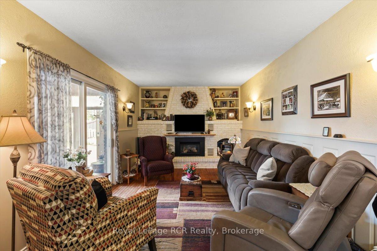 Photo 13 of 295 2nd Street, Hanover — HOMEH