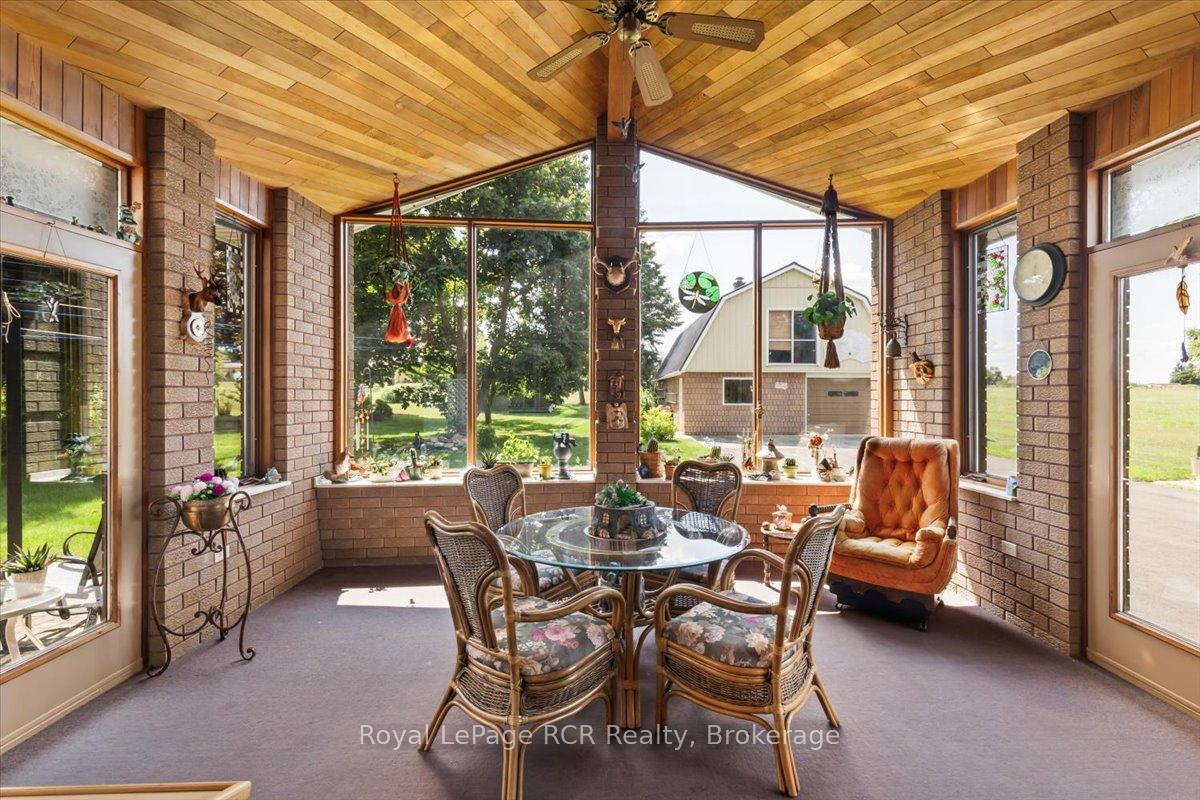 Photo 15 of 295 2nd Street, Hanover — HOMEH
