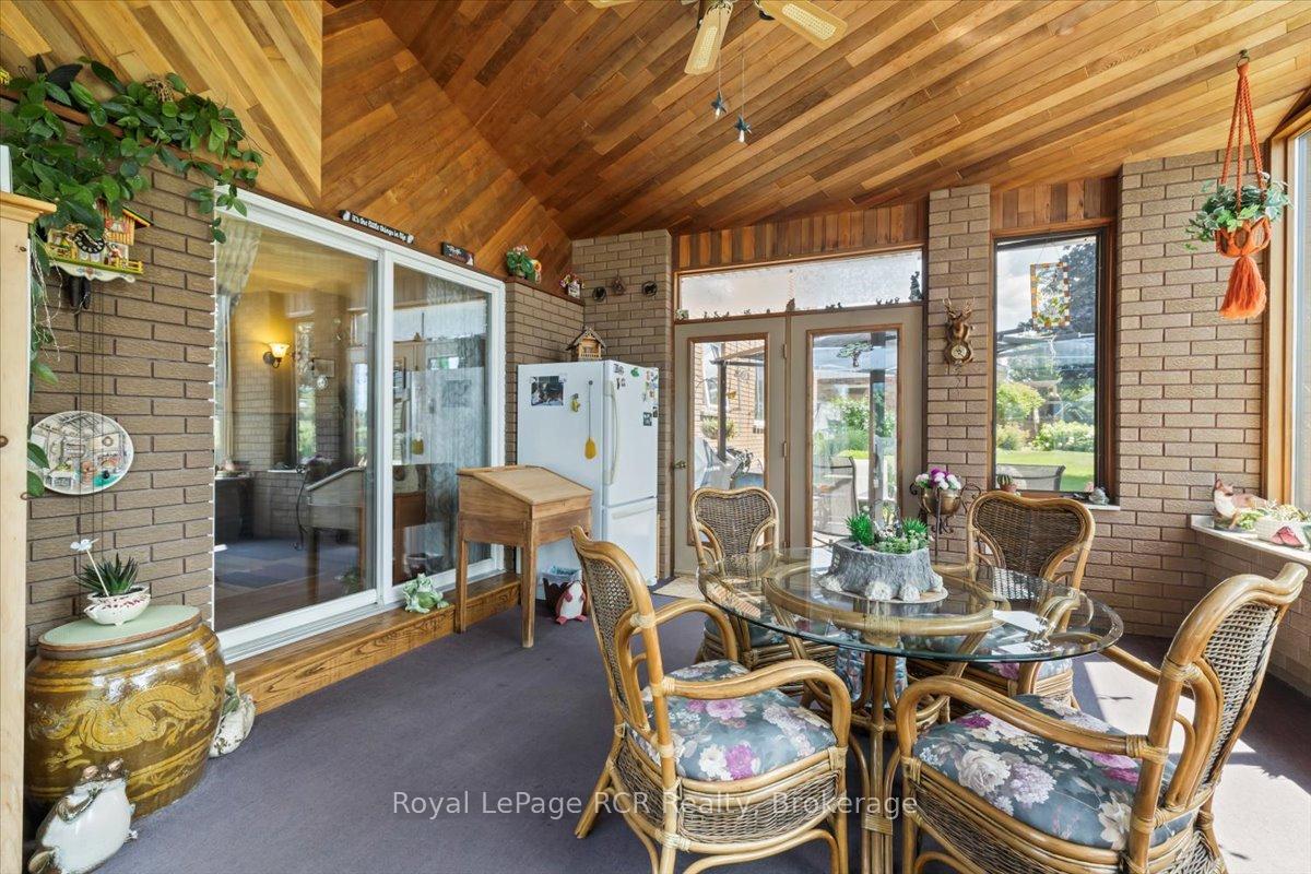 Photo 16 of 295 2nd Street, Hanover — HOMEH