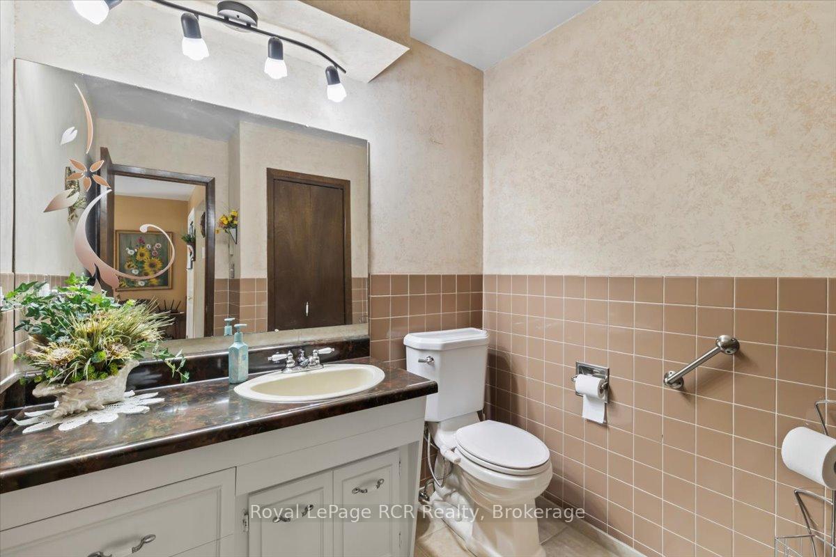 Photo 17 of 295 2nd Street, Hanover — HOMEH