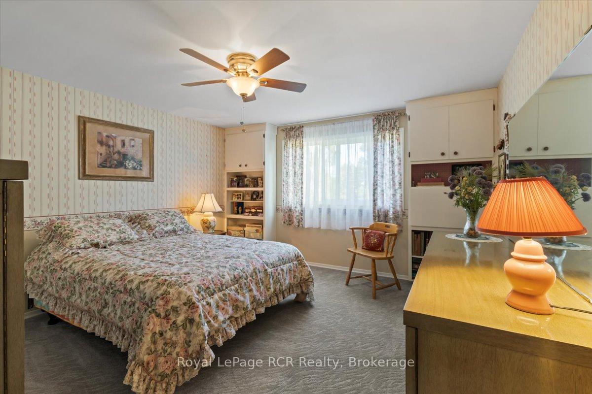 Photo 18 of 295 2nd Street, Hanover — HOMEH