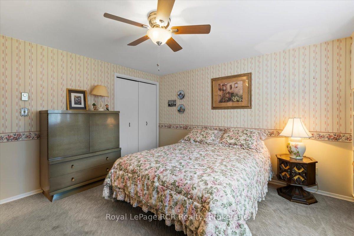 Photo 19 of 295 2nd Street, Hanover — HOMEH