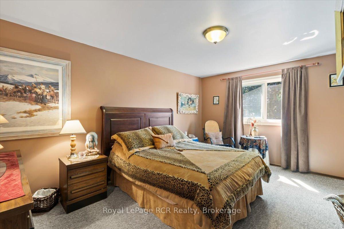 Photo 20 of 295 2nd Street, Hanover — HOMEH
