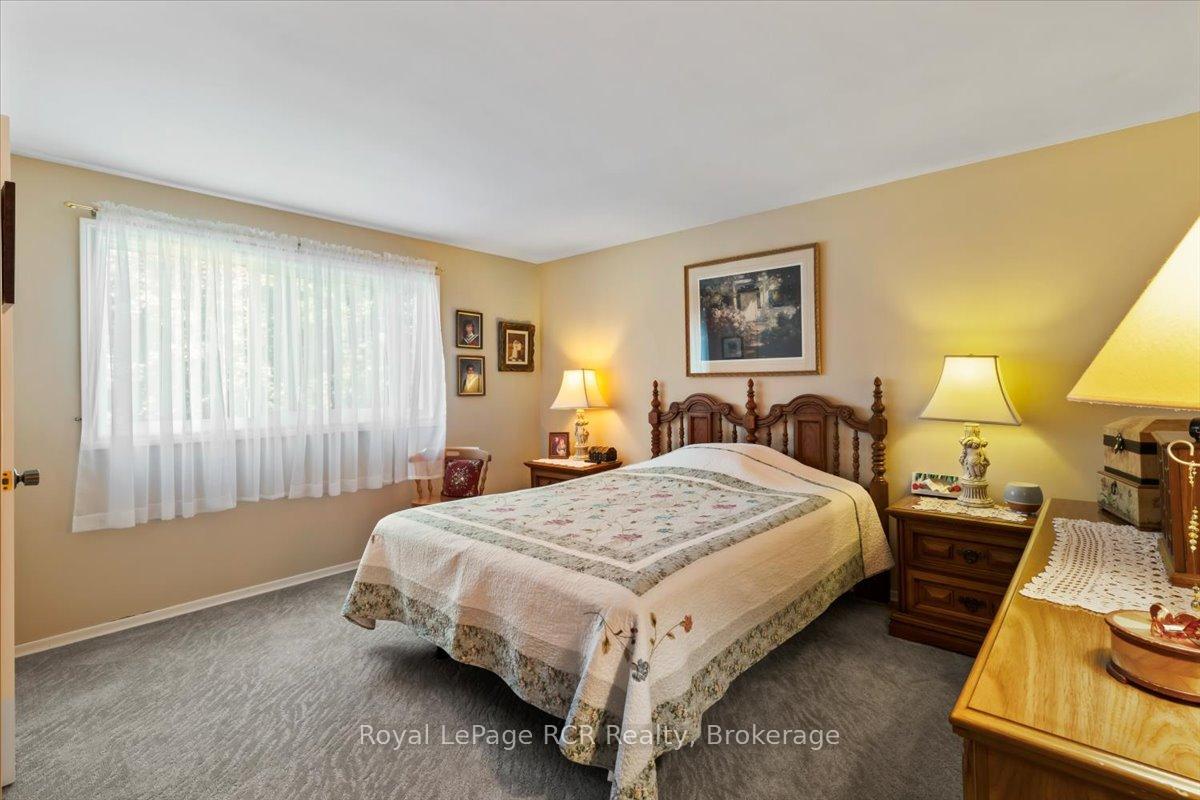 Photo 21 of 295 2nd Street, Hanover — HOMEH