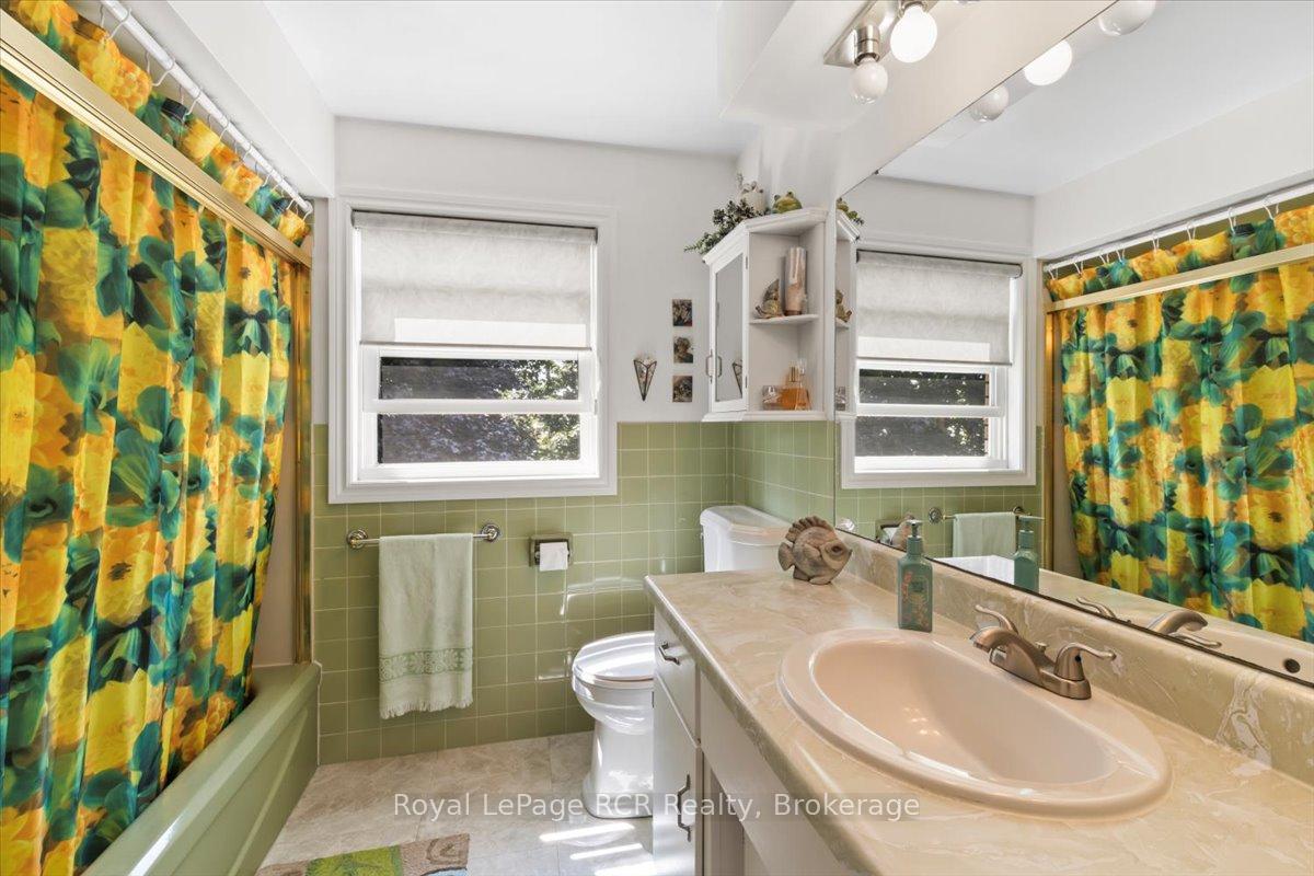 Photo 22 of 295 2nd Street, Hanover — HOMEH