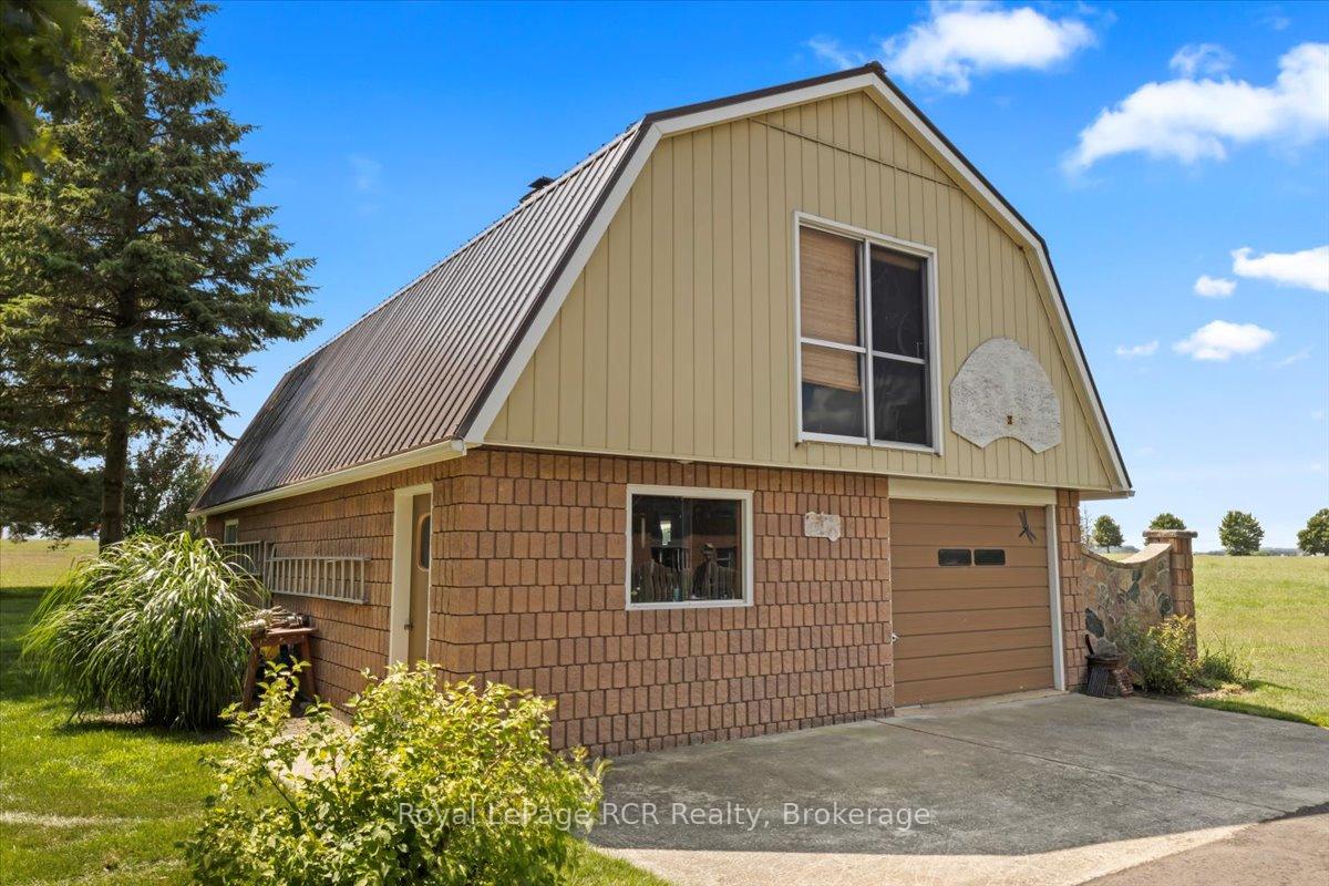 Photo 23 of 295 2nd Street, Hanover — HOMEH