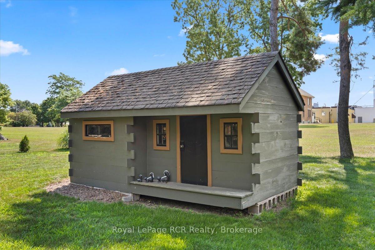 Photo 24 of 295 2nd Street, Hanover — HOMEH