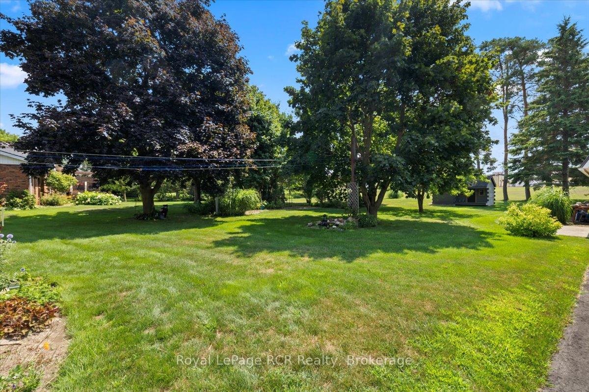 Photo 25 of 295 2nd Street, Hanover — HOMEH