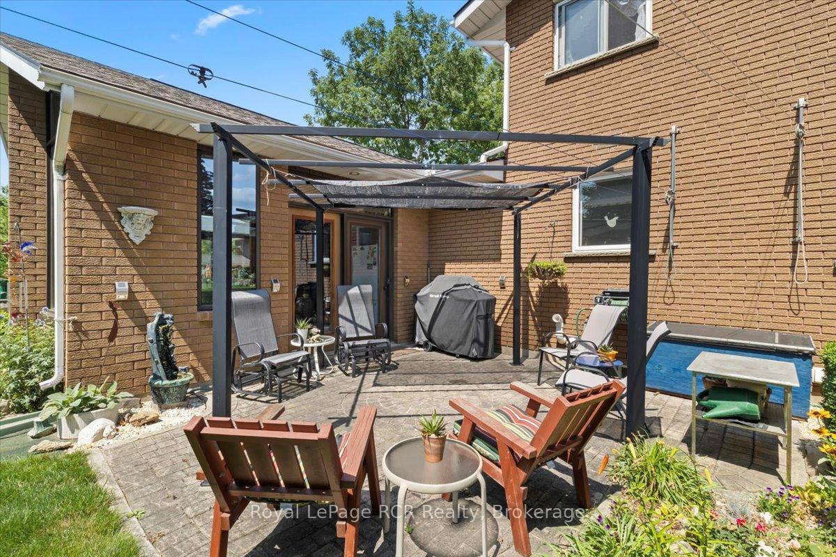 Photo 26 of 295 2nd Street, Hanover — HOMEH