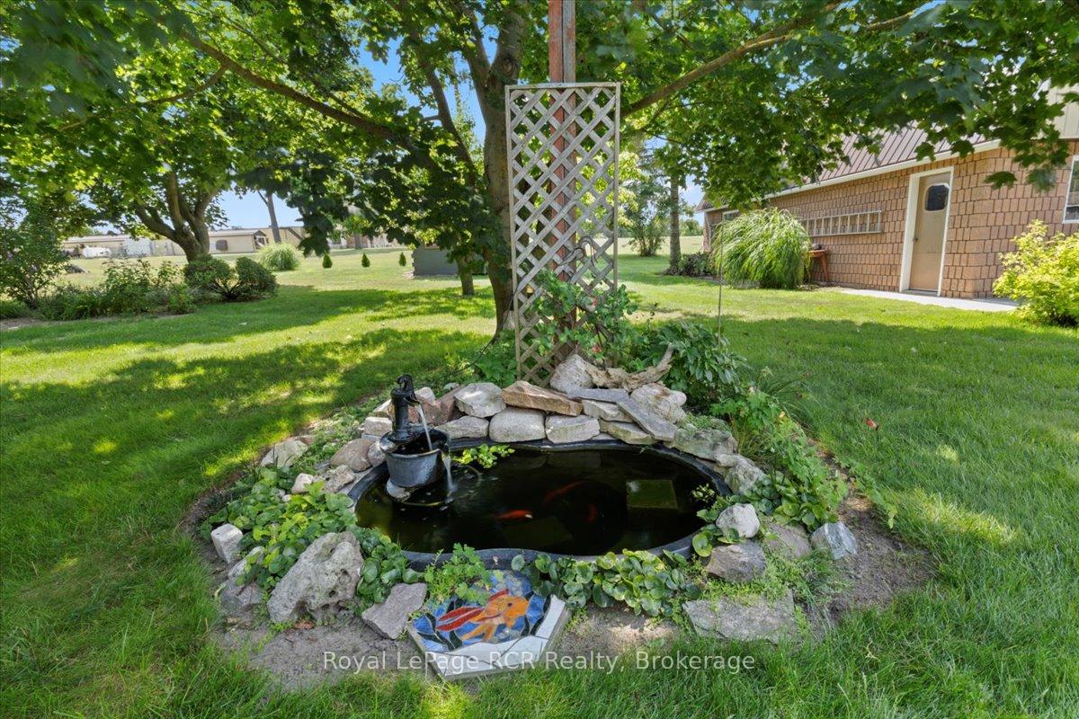 Photo 27 of 295 2nd Street, Hanover — HOMEH