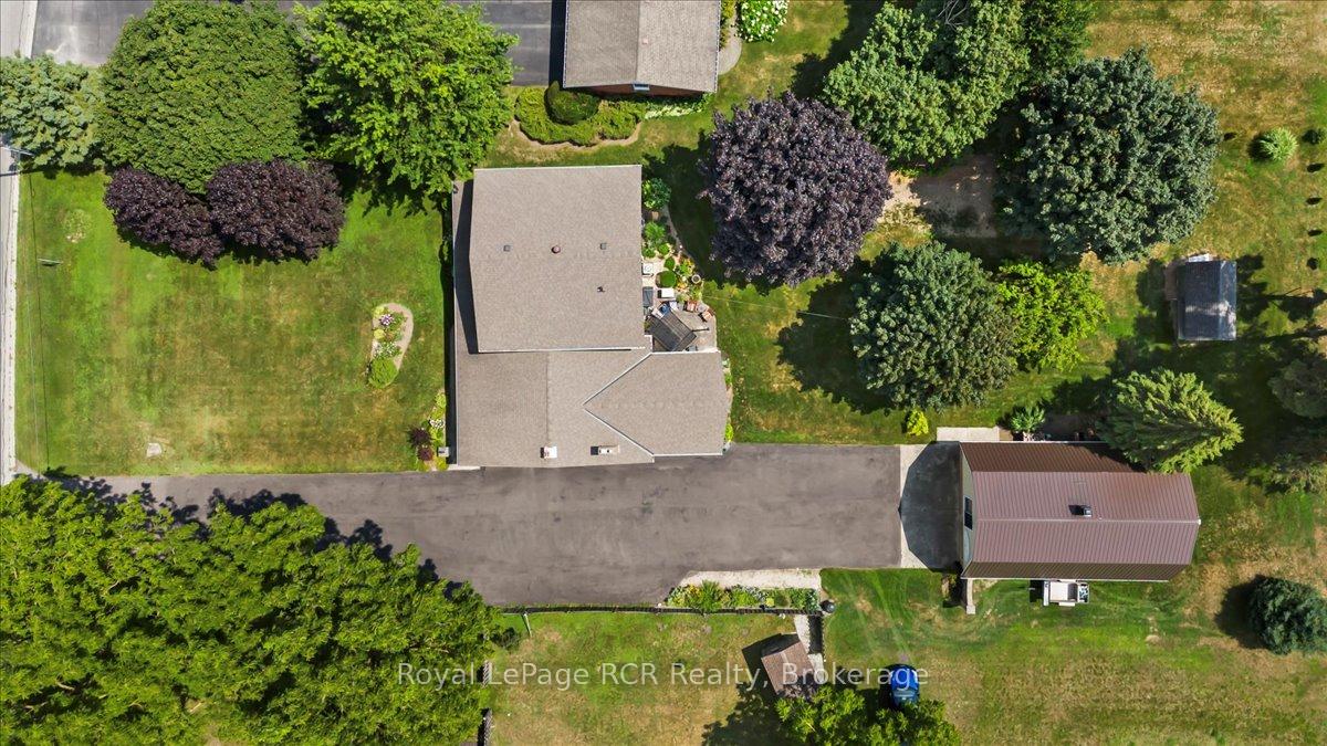 Photo 32 of 295 2nd Street, Hanover — HOMEH