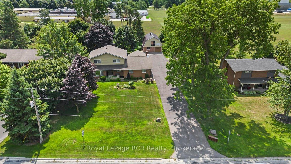 Photo 34 of 295 2nd Street, Hanover — HOMEH