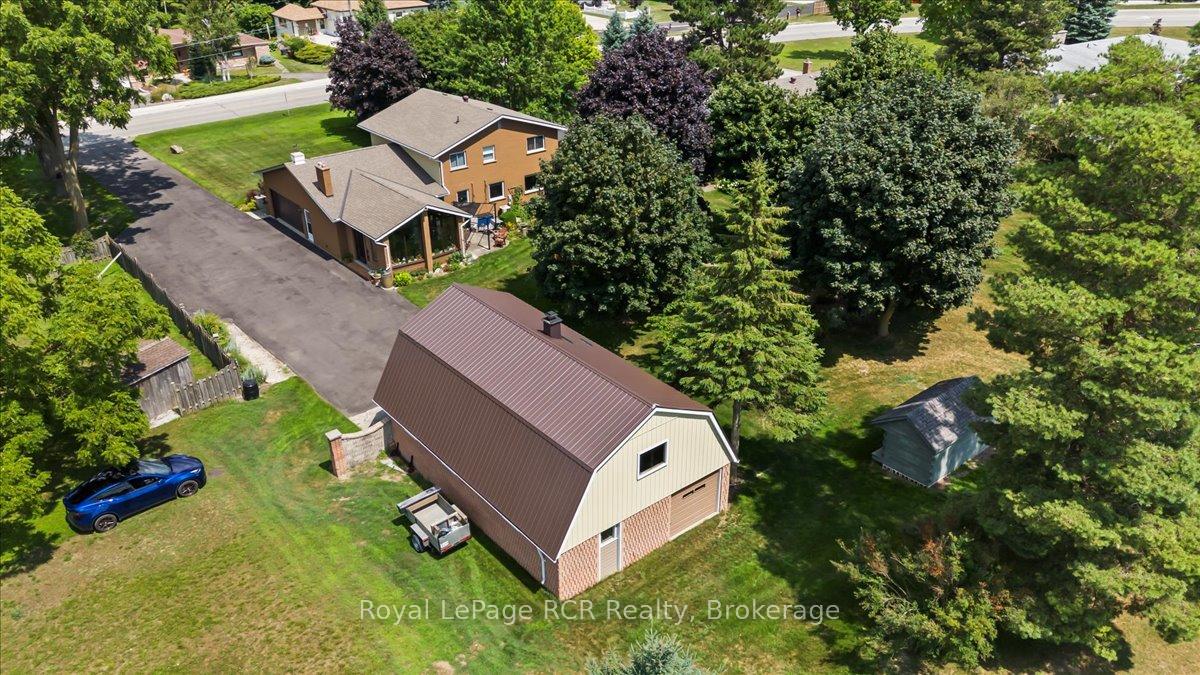 Photo 35 of 295 2nd Street, Hanover — HOMEH