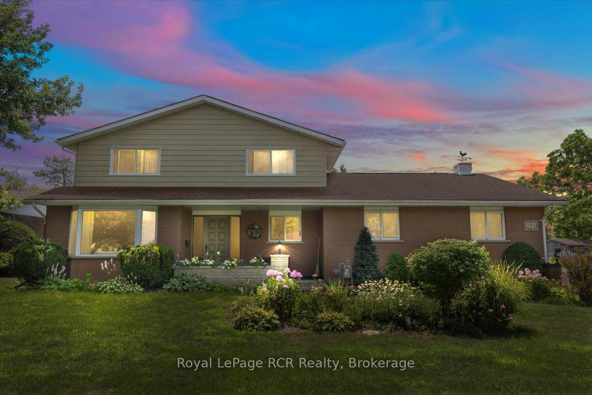 Photo 36 of 295 2nd Street, Hanover — HOMEH