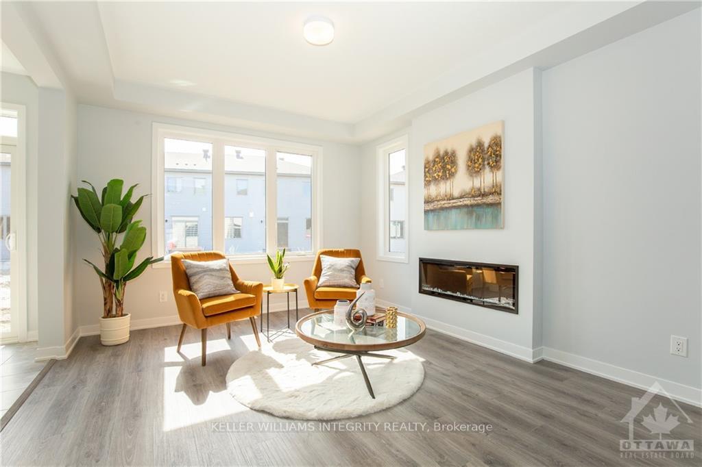 Photo 6 of 212 Ormiston Crescent, Ottawa, Barrhaven - Stonebridge — HOMEH