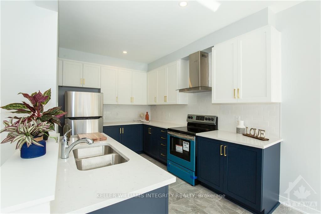 Photo 10 of 212 Ormiston Crescent, Ottawa, Barrhaven - Stonebridge — HOMEH