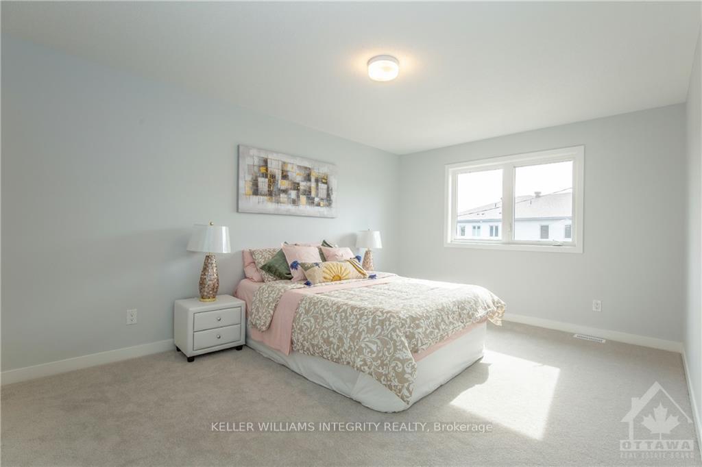 Photo 14 of 212 Ormiston Crescent, Ottawa, Barrhaven - Stonebridge — HOMEH